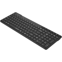 Клавиатура A4Tech Fstyler FBK27C AS (черный) фото 4